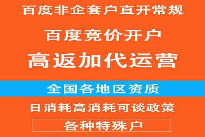 SEM代理成功案例：提升品牌曝光率